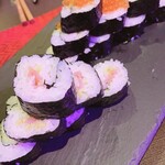 ビストロ ジェー バー しゅんや的實拍圖