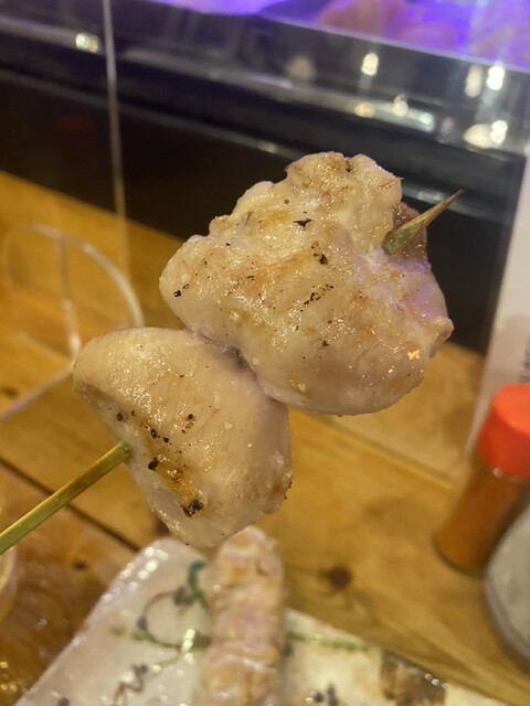 四ッ谷れば屋的实拍高清图