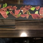 クラフトビア・バル ジュン的实拍图