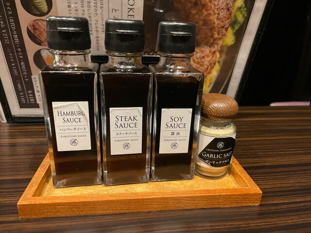 recommendations image for 福よし 六本木店