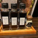 recommendations for 福よし 六本木店