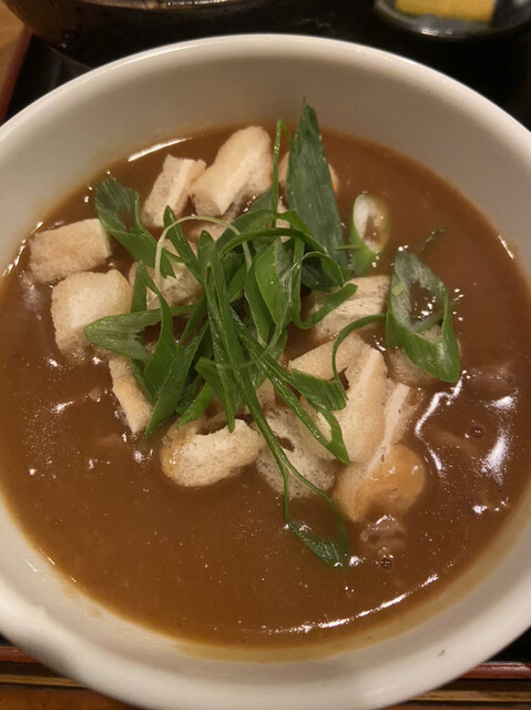 琴櫻的實拍高清圖