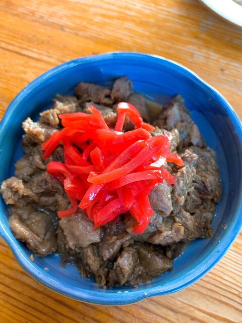 recommendations image for 軍川