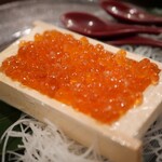 函館海鮮うにくら 日比谷店的實拍圖