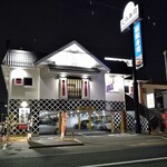 無添くら寿司 岸田堂店的實拍圖