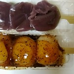 recommendations for 赤坂青野 本店