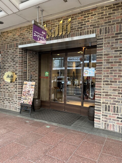 Beer Thirty 京都河原町店的實拍高清圖