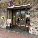 Beer Thirty 京都河原町店的實拍圖