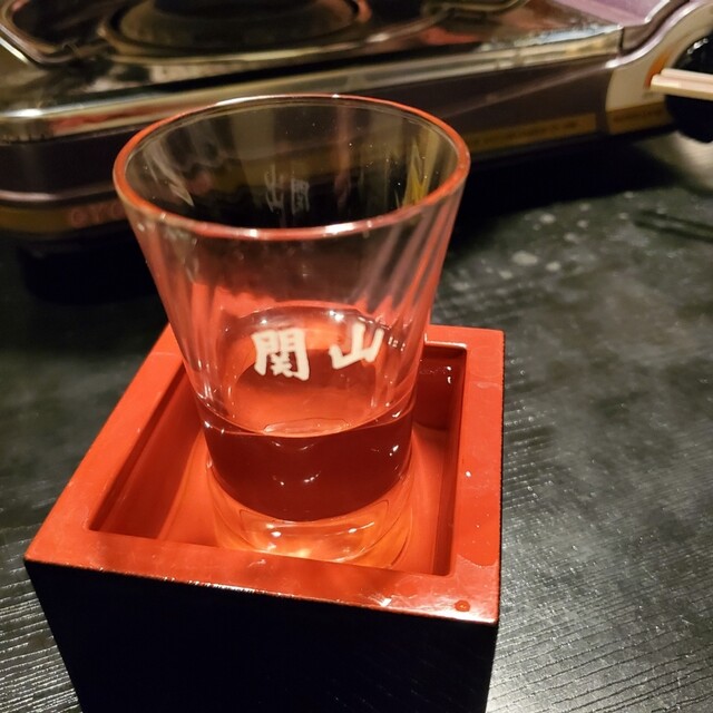 哲屋 中島店的实拍高清图