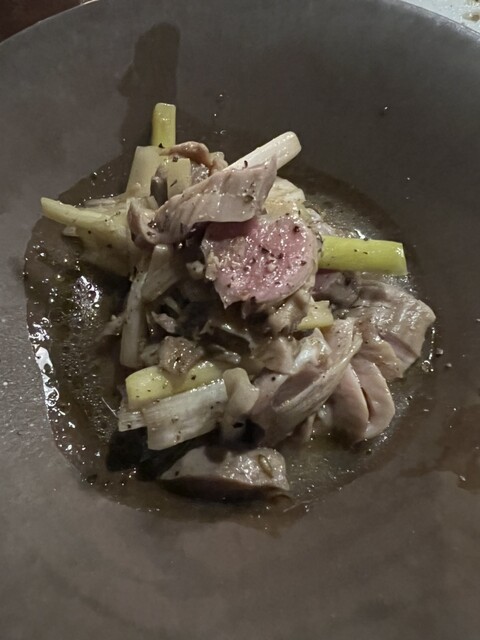 recommendations image for イタ屋 Amagaeru