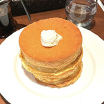 星乃珈琲店 コトチカ四条駅前店的实拍图