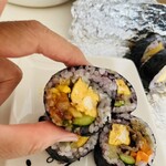 recommendations for チョアチキン 京都河原町店
