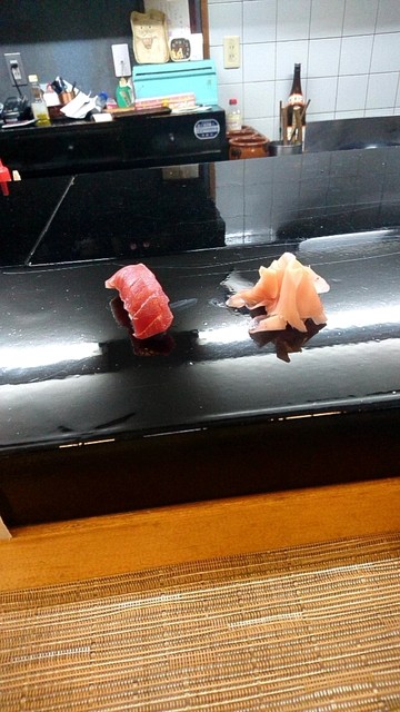 かとう的实拍高清图