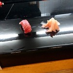 かとう的实拍图