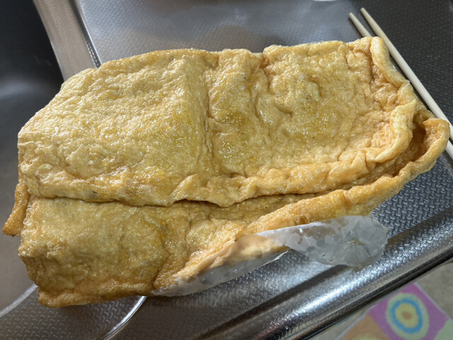平野とうふ的實拍高清圖