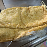 平野とうふ的實拍圖