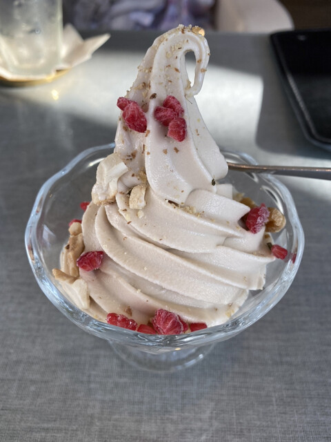 recommendations image for mumokuteki