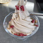 recommendations for mumokuteki