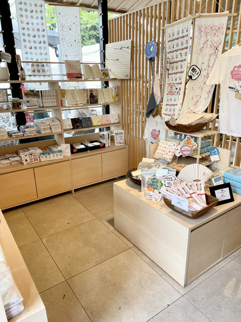 recommendations image for 靖國八千代食堂