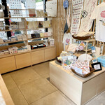 recommendations for 靖國八千代食堂