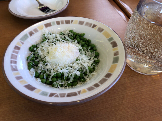 recommendations image for サイゼリヤ 日本橋浜町店