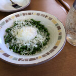 recommendations for サイゼリヤ 日本橋浜町店