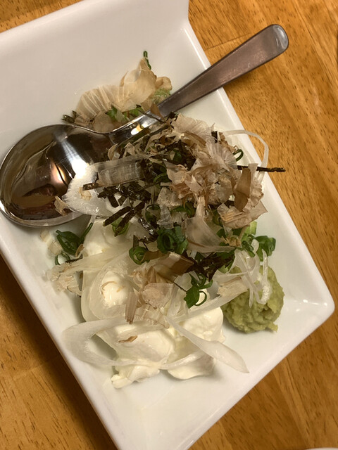 がブリチキン 田町店的實拍高清圖