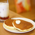 ヒイヅル cafe的實拍圖