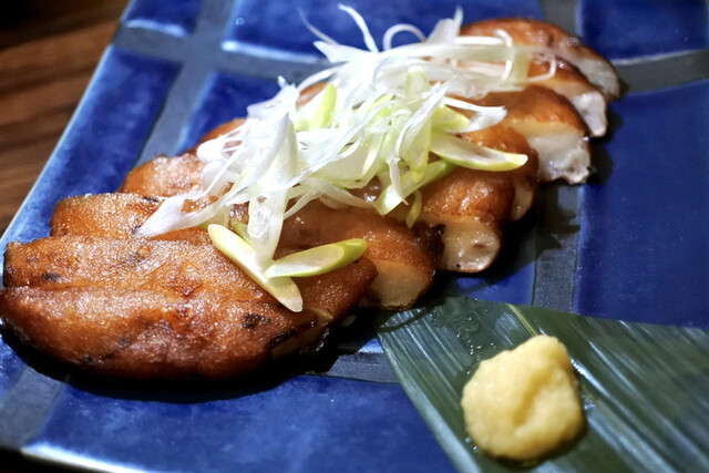 炭火焼き鳥 完全個室居酒屋 はなび 上野店的實拍高清圖
