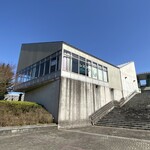 recommendations for レストラン パークヒル