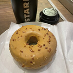 recommendations for スターバックスコーヒー 代官山蔦屋書店