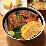 博多炉端 魚男的實拍圖