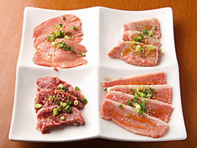 和牛焼肉　大志的實拍高清圖