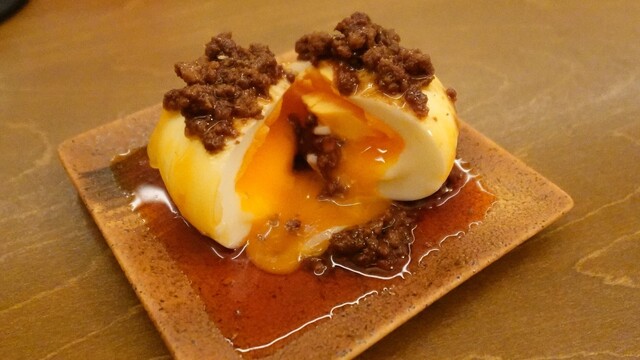 +Santsubo的实拍高清图