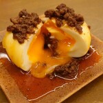 +Santsubo的实拍图