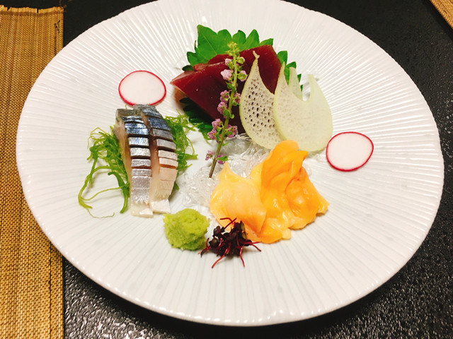 recommendations image for 割烹 清乃 北口店