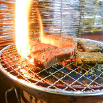 recommendations for いぶりや