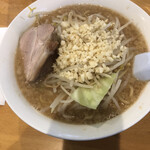 初代好基的实拍图