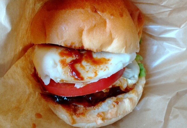 recommendations image for イレンカ