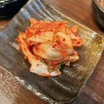 recommendations for ヤキニクエン ニング 南堀江店