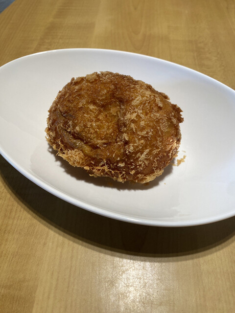 recommendations image for マックスバリュ 次郎丸店