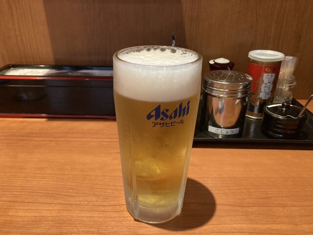 たかばし BiVi二条店的實拍高清圖