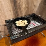 ジンギスカン 禅的實拍圖