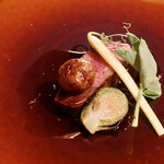 recommendations for フナシェフ