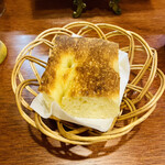 recommendations for cafe brasserie ludique