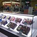 recommendations for ヨックモック 西友 リヴィン光が丘店