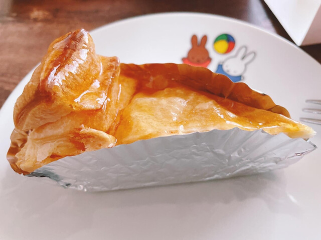 いよだ製菓的實拍高清圖