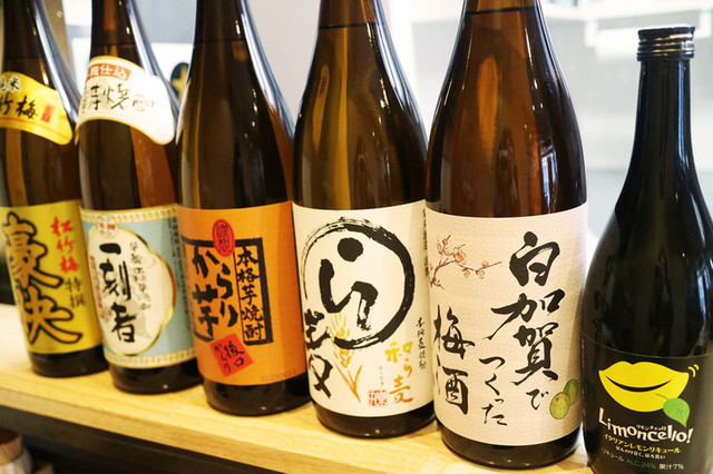 鶏ノゑ的实拍高清图