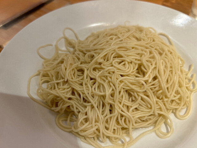 recommendations image for 博多とんこつらーめん 一心堂