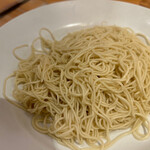 recommendations for 博多とんこつらーめん 一心堂